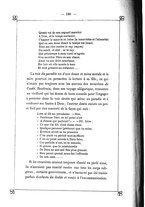 libroantico/BVE0433844/0237