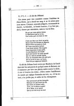 libroantico/BVE0433844/0238