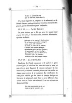 libroantico/BVE0433844/0239