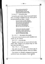 libroantico/BVE0433844/0240