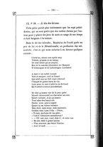 libroantico/BVE0433844/0241