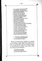 libroantico/BVE0433844/0242