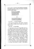 libroantico/BVE0433844/0244