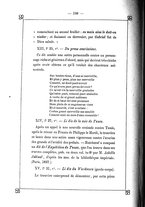 libroantico/BVE0433844/0245