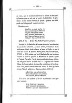 libroantico/BVE0433844/0246