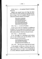 libroantico/BVE0433844/0248