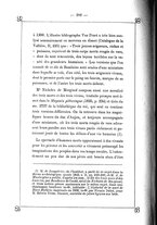 libroantico/BVE0433844/0249