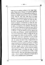 libroantico/BVE0433844/0250