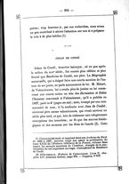 libroantico/BVE0433844/0252