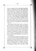 libroantico/BVE0433844/0253