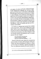 libroantico/BVE0433844/0254