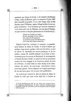 libroantico/BVE0433844/0255