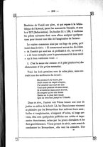 libroantico/BVE0433844/0256