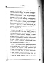 libroantico/BVE0433844/0257