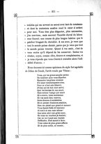 libroantico/BVE0433844/0258