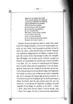 libroantico/BVE0433844/0259