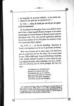 libroantico/BVE0433844/0260