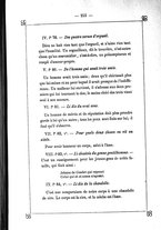 libroantico/BVE0433844/0262