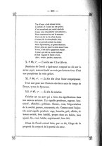 libroantico/BVE0433844/0263