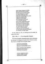 libroantico/BVE0433844/0264