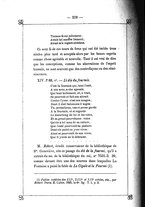 libroantico/BVE0433844/0265