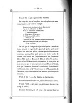 libroantico/BVE0433844/0267