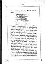 libroantico/BVE0433844/0268