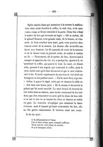 libroantico/BVE0433844/0269