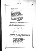 libroantico/BVE0433844/0270