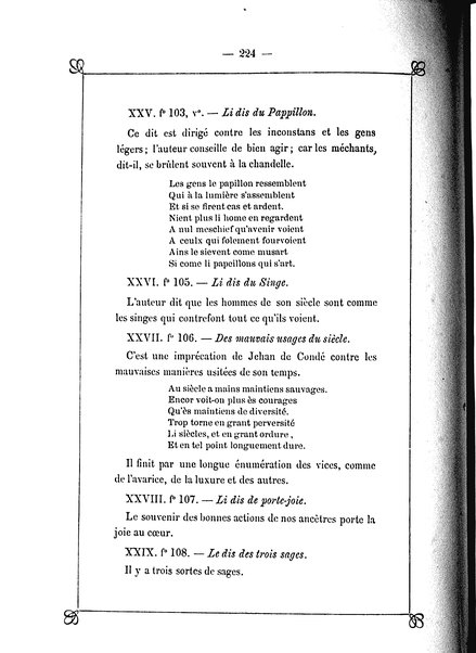 4: Les trouvères brabançons, hainuyers, liégeois et namurois / par Arthur Dinaux