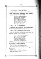 libroantico/BVE0433844/0271