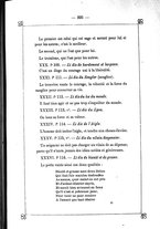 libroantico/BVE0433844/0272