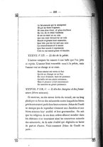 libroantico/BVE0433844/0273