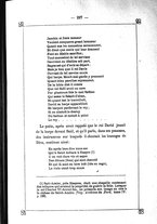 libroantico/BVE0433844/0274