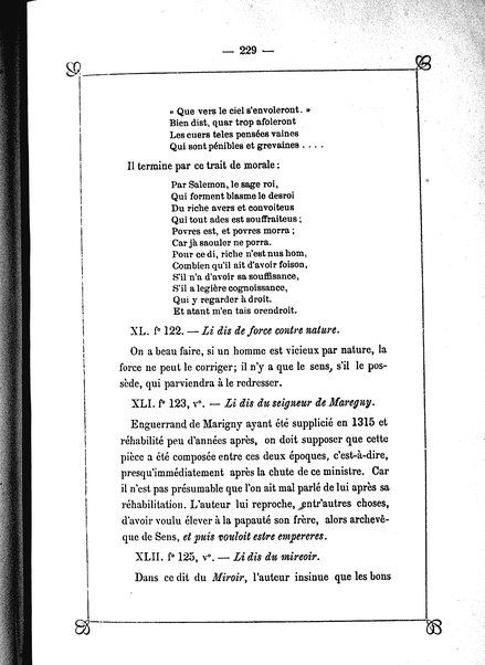 4: Les trouvères brabançons, hainuyers, liégeois et namurois / par Arthur Dinaux