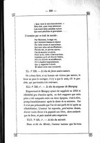 libroantico/BVE0433844/0276