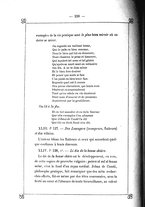 libroantico/BVE0433844/0277