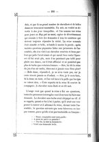 libroantico/BVE0433844/0279