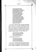 libroantico/BVE0433844/0282