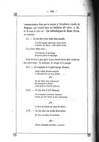 libroantico/BVE0433844/0283