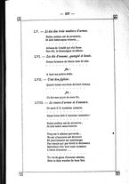 libroantico/BVE0433844/0284