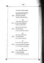 libroantico/BVE0433844/0285