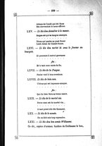 libroantico/BVE0433844/0286