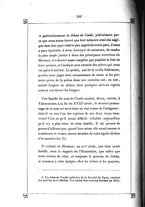 libroantico/BVE0433844/0289