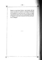 libroantico/BVE0433844/0291