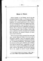 libroantico/BVE0433844/0292