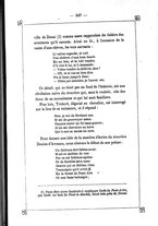 libroantico/BVE0433844/0294