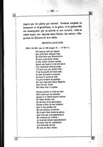 libroantico/BVE0433844/0298