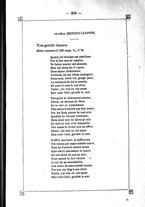 libroantico/BVE0433844/0300