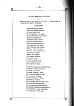 libroantico/BVE0433844/0301